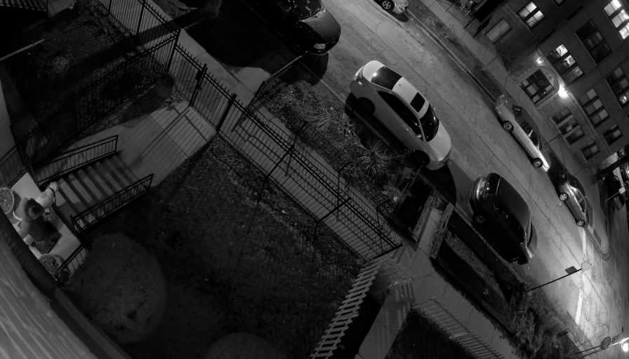 Reolink Camera Two_01_Reolink Home Hub One_20260322210306.jpg